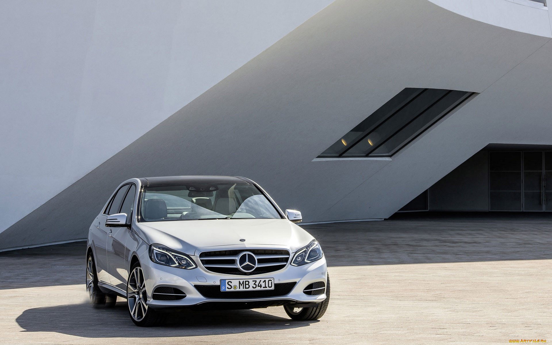 , mercedes, benz, mercedes-benz, e-class